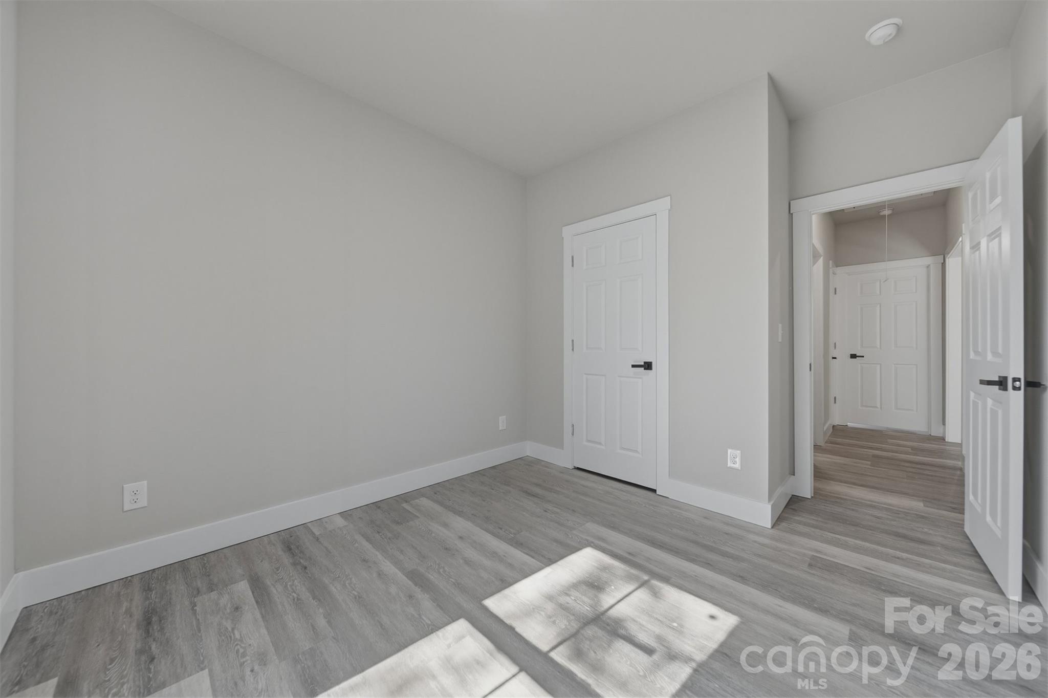 1225 39th Street Circle SW