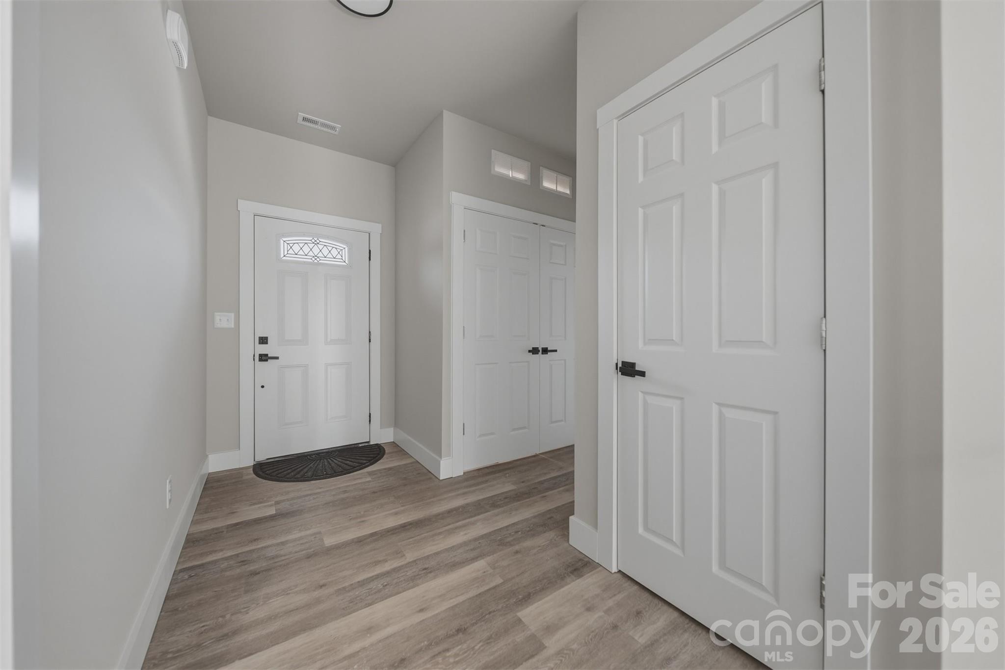 1225 39th Street Circle SW