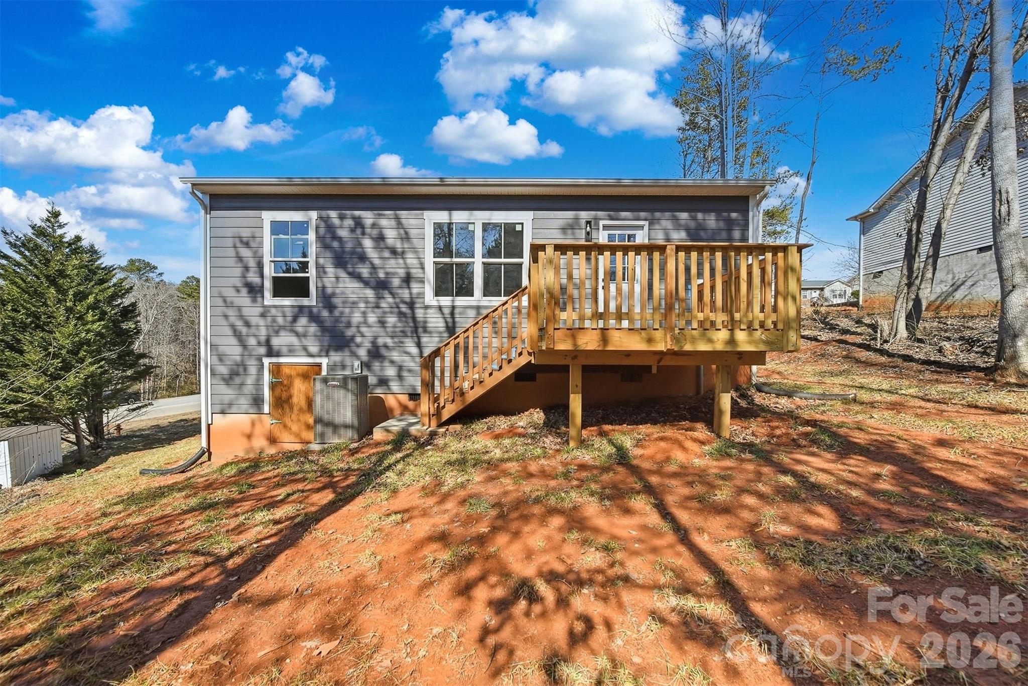 1225 39th Street Circle SW