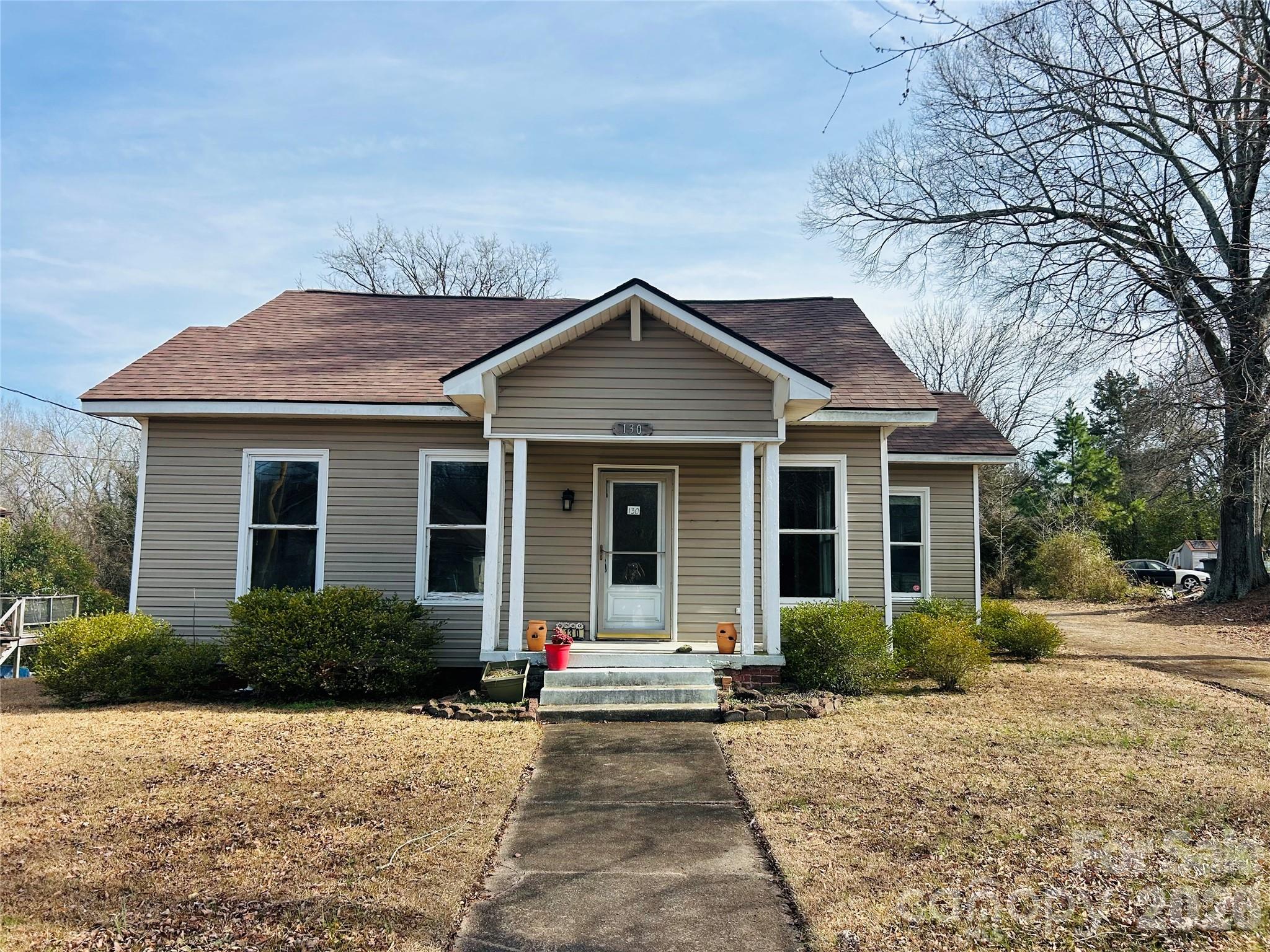 130 Meadow Avenue NE