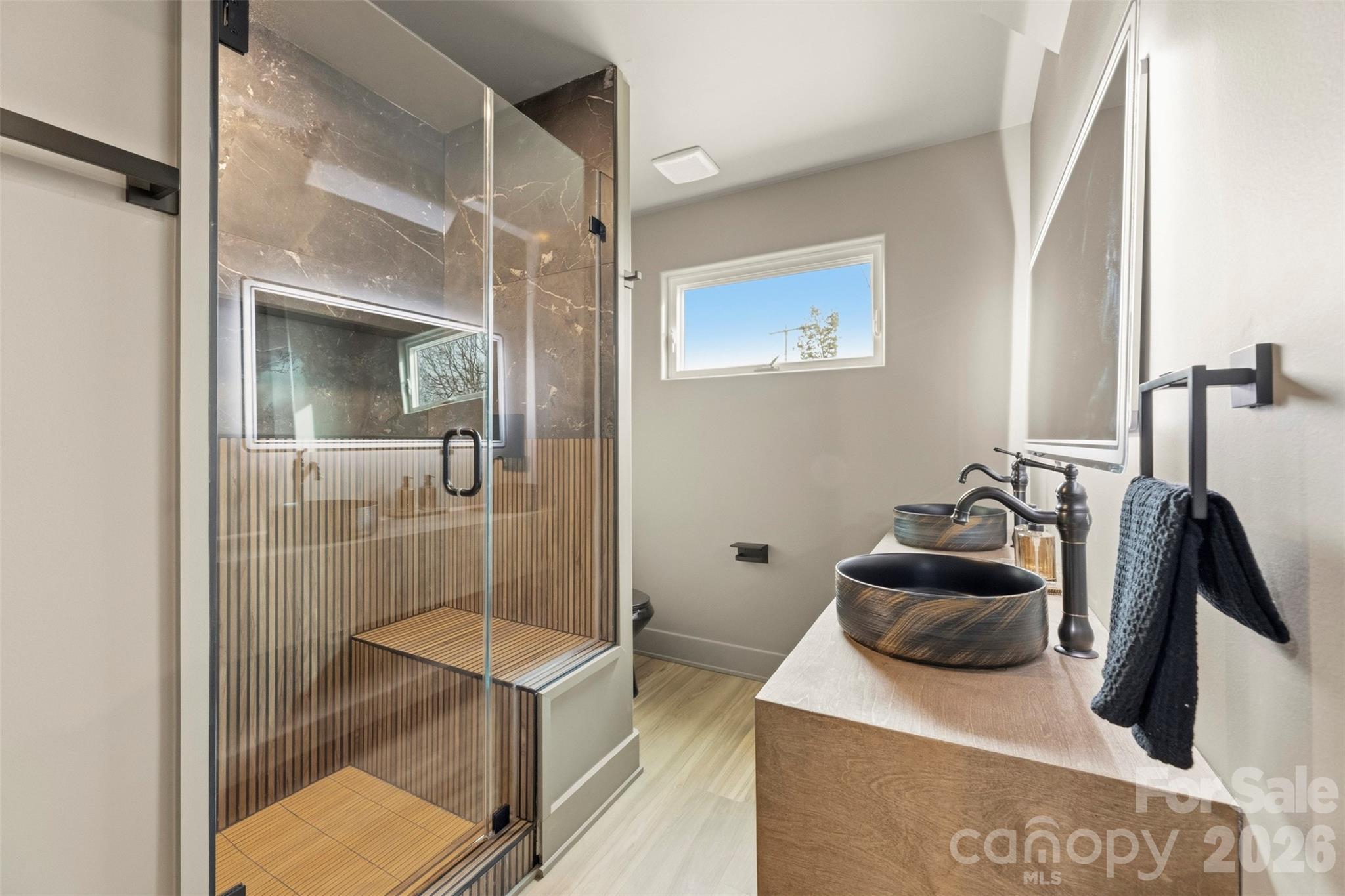 5305 Grand Canyon Road NW