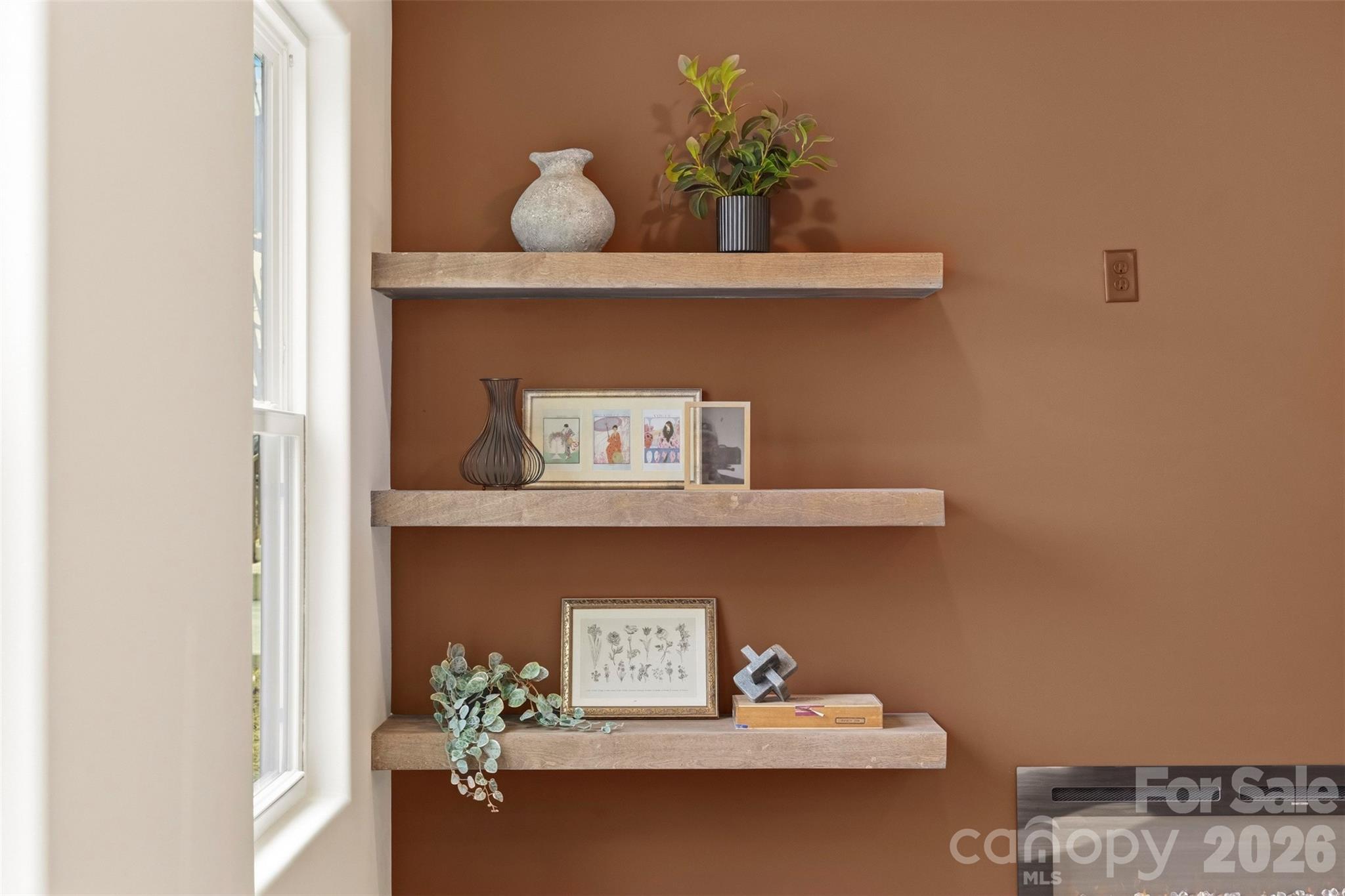 5305 Grand Canyon Road NW