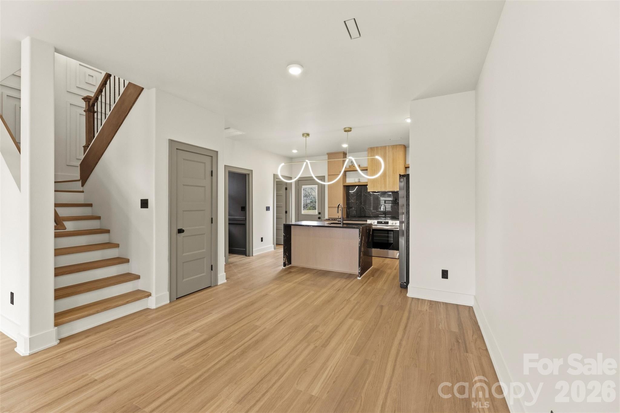 5305 Grand Canyon Road NW