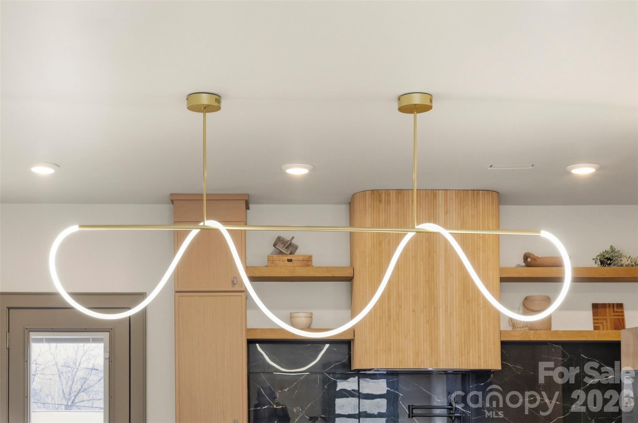 5305 Grand Canyon Road NW