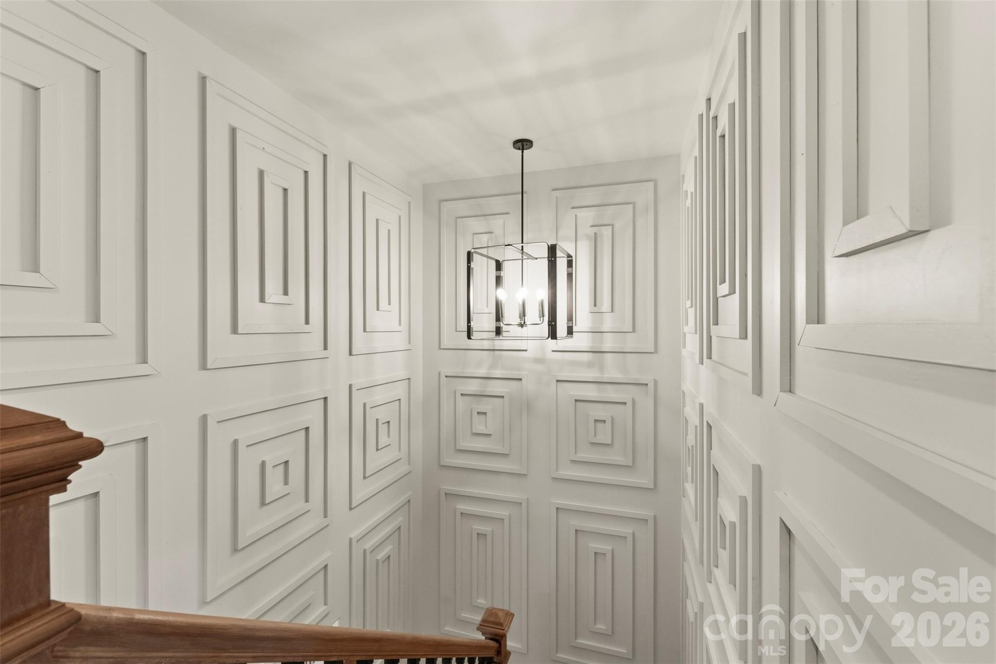 5305 Grand Canyon Road NW