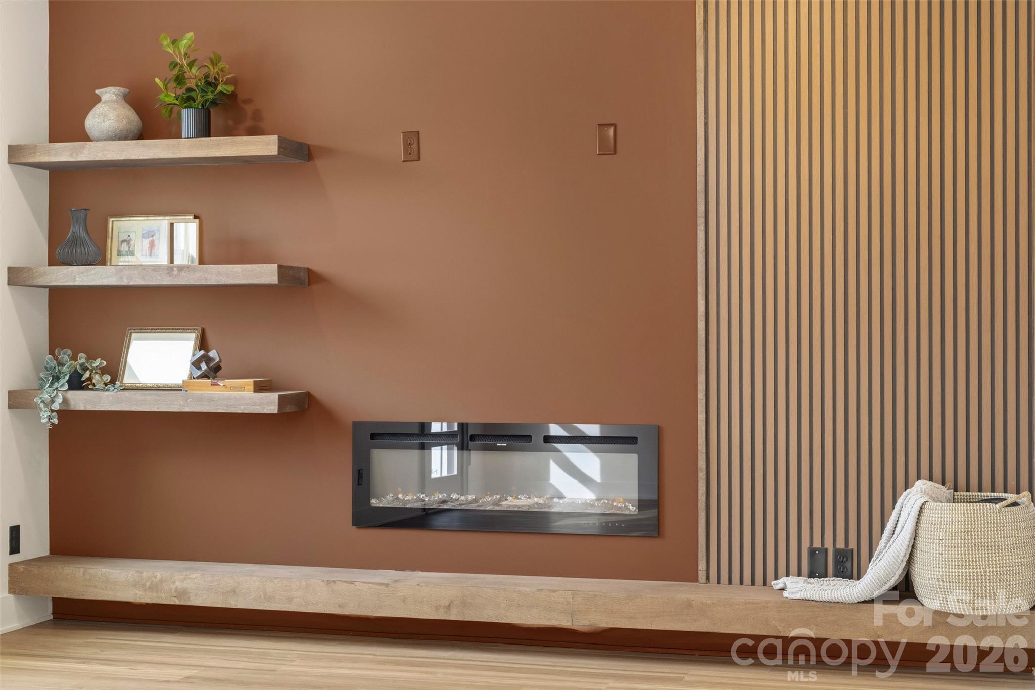 5305 Grand Canyon Road NW