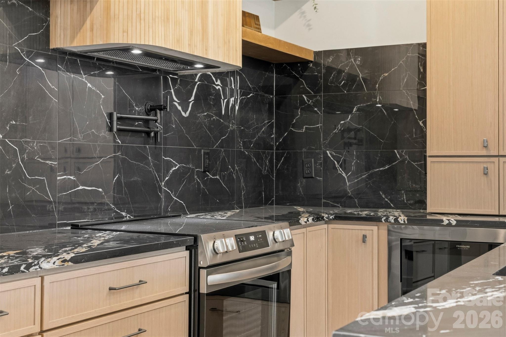 5305 Grand Canyon Road NW