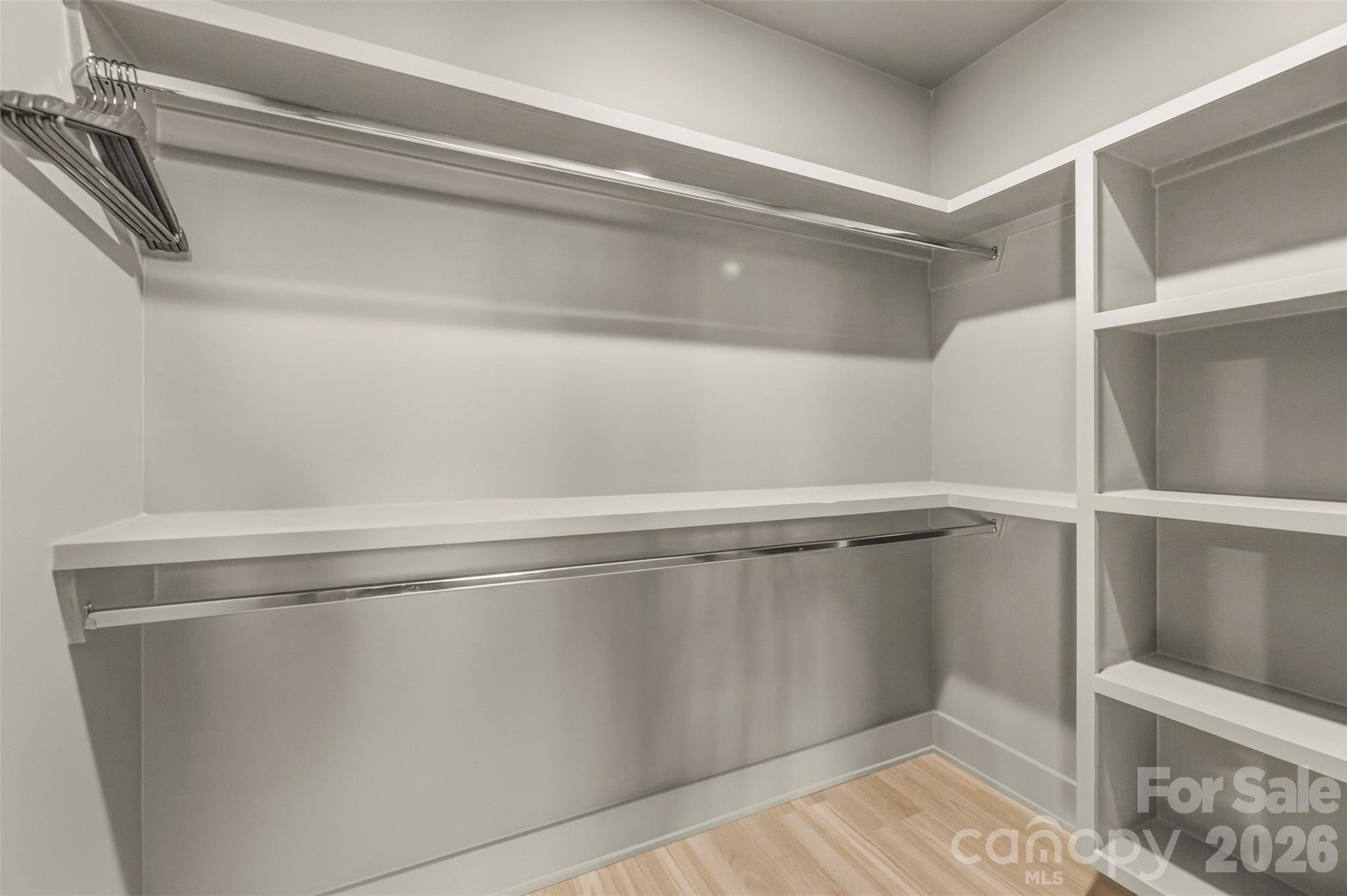 5305 Grand Canyon Road NW