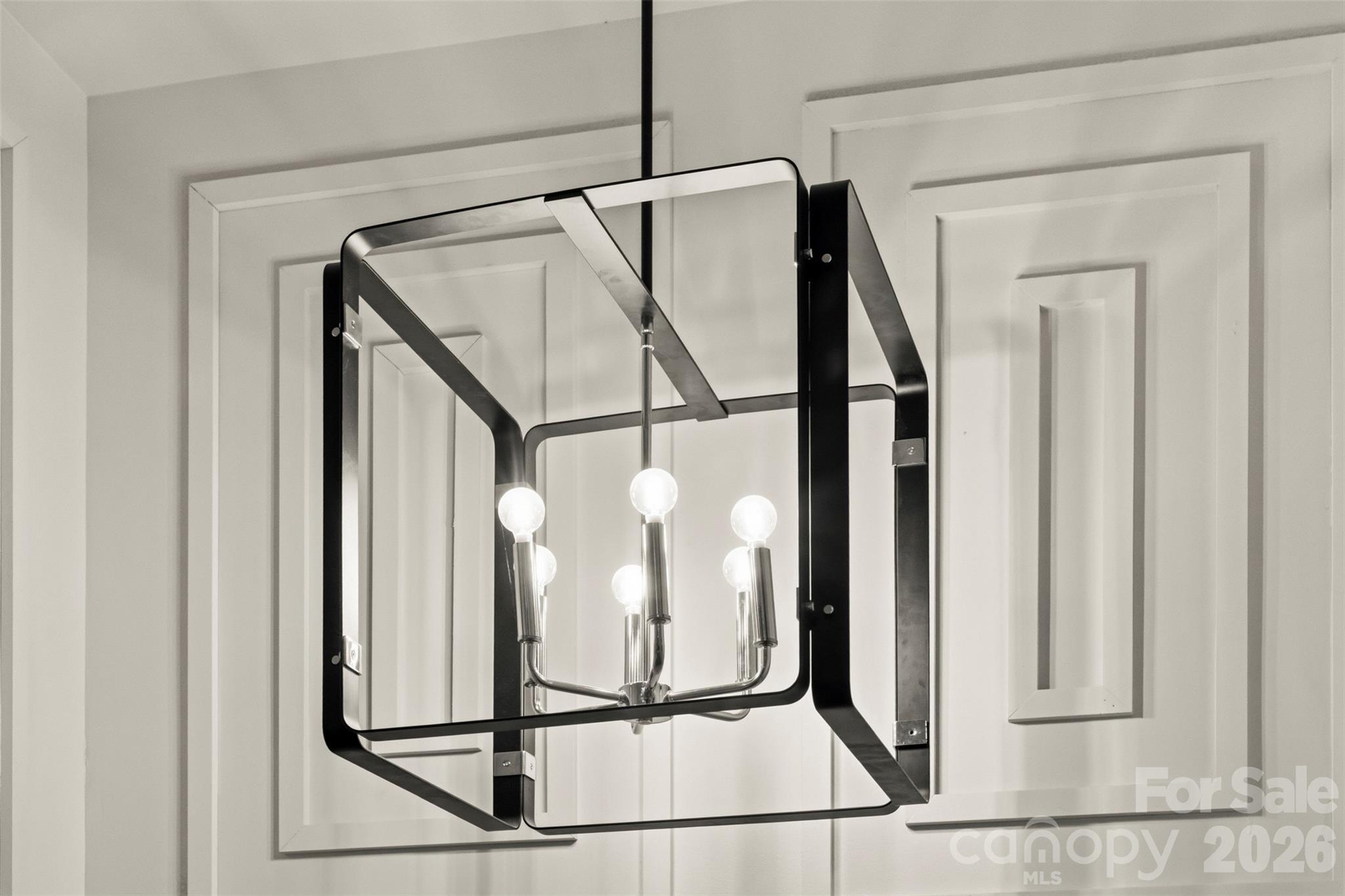 5305 Grand Canyon Road NW