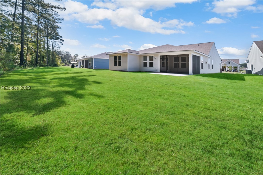 410 Destiny Drive