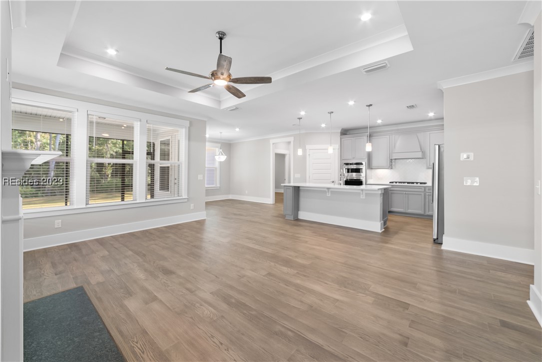 410 Destiny Drive
