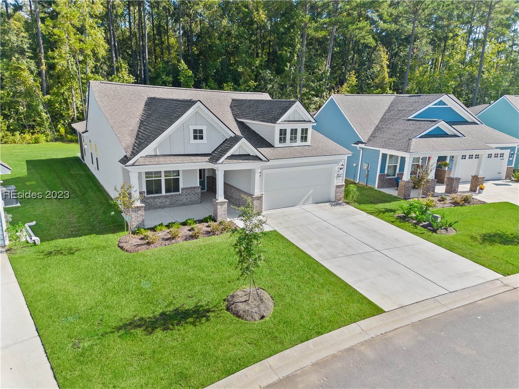 410 Destiny Drive