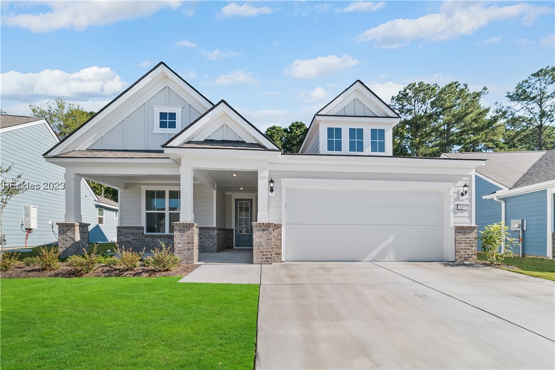410 Destiny Drive