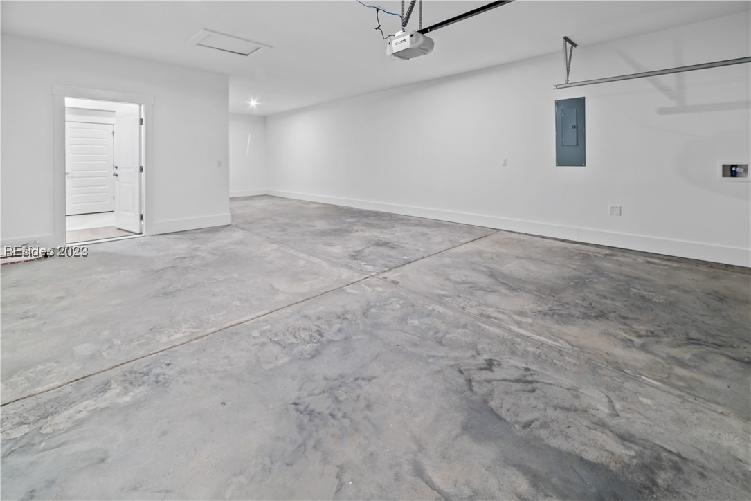 410 Destiny Drive