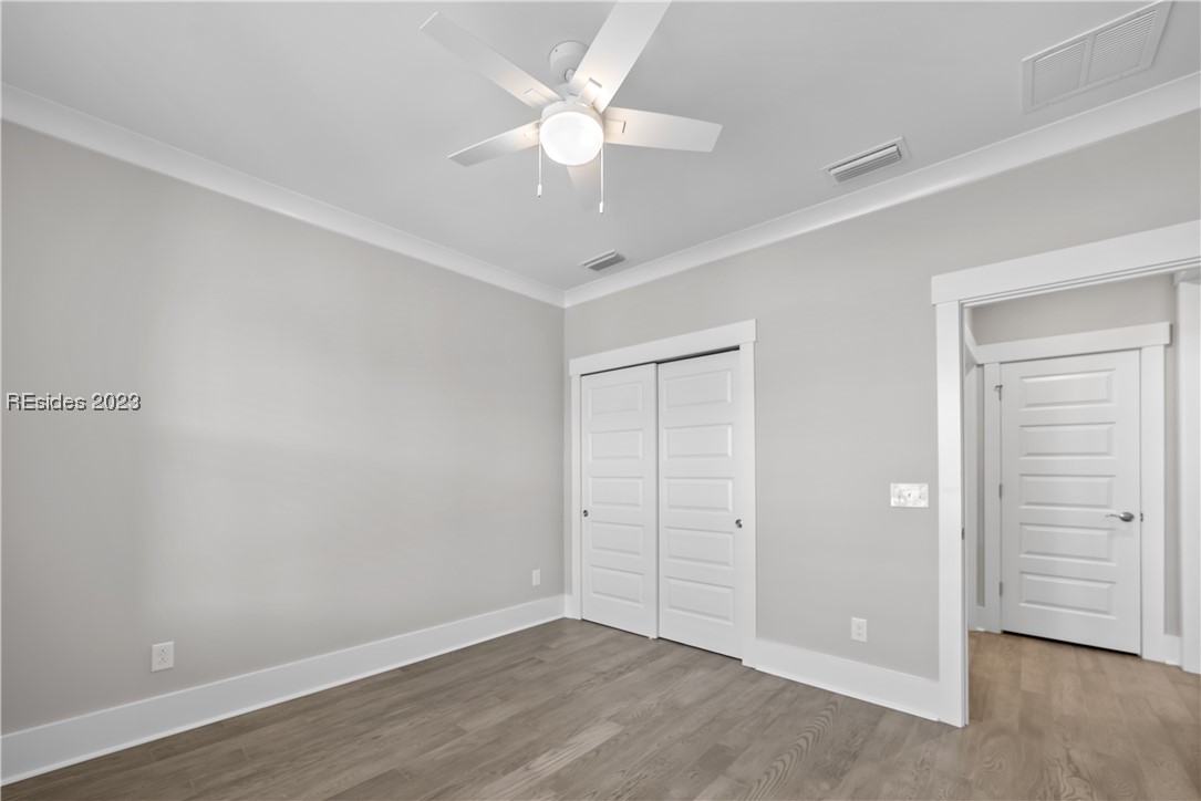 410 Destiny Drive