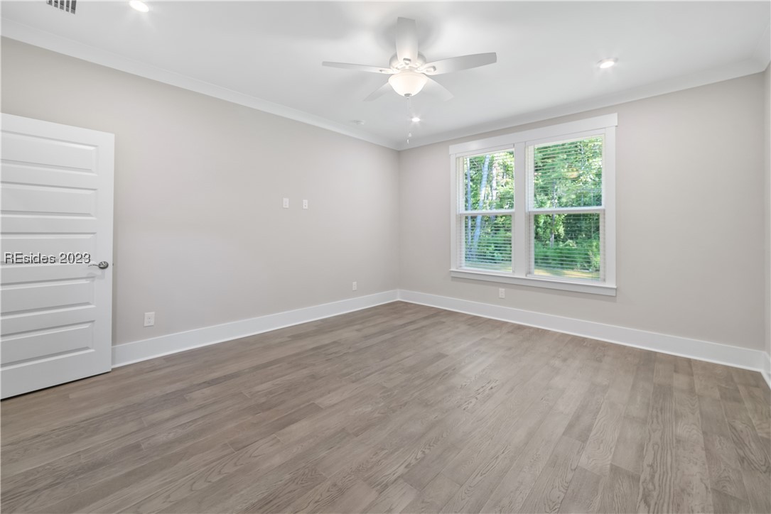 410 Destiny Drive