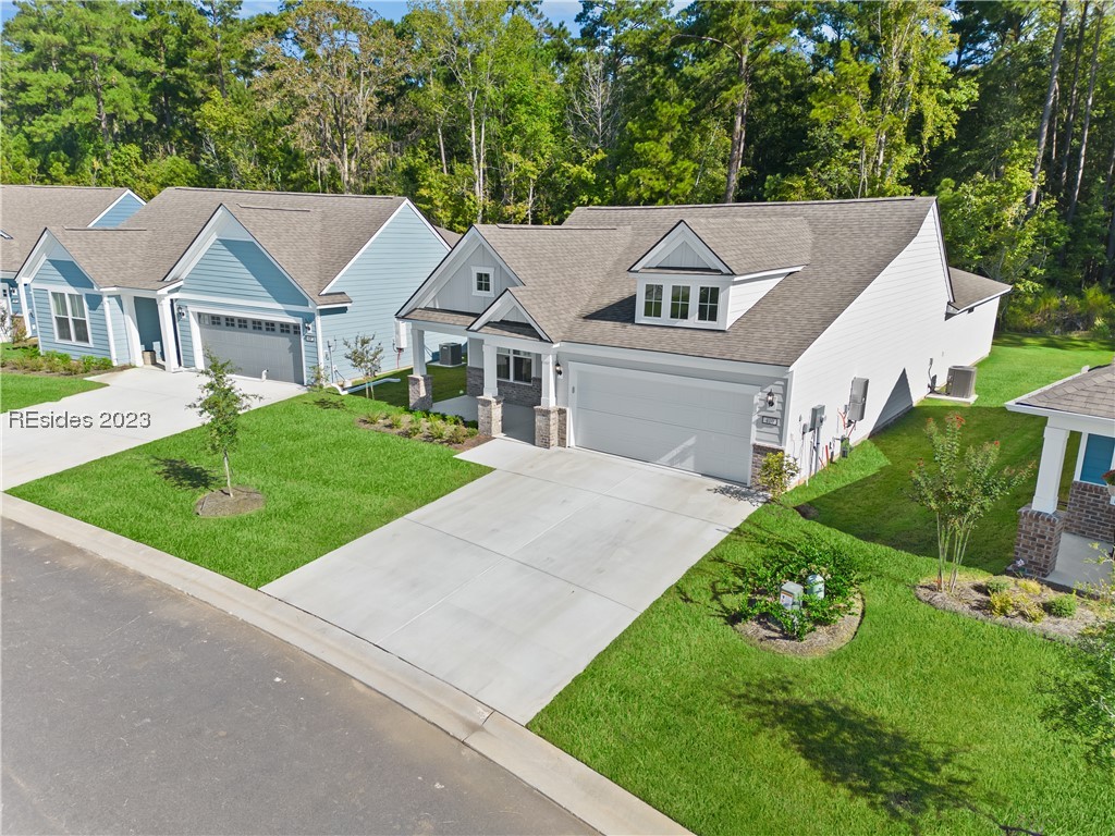 410 Destiny Drive