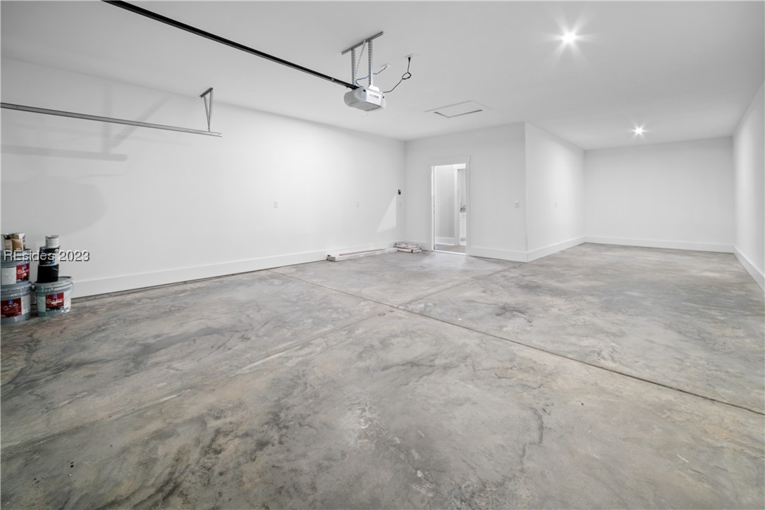410 Destiny Drive
