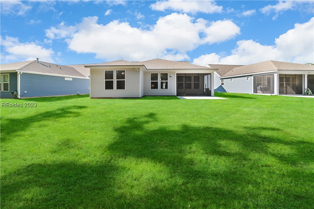 410 Destiny Drive