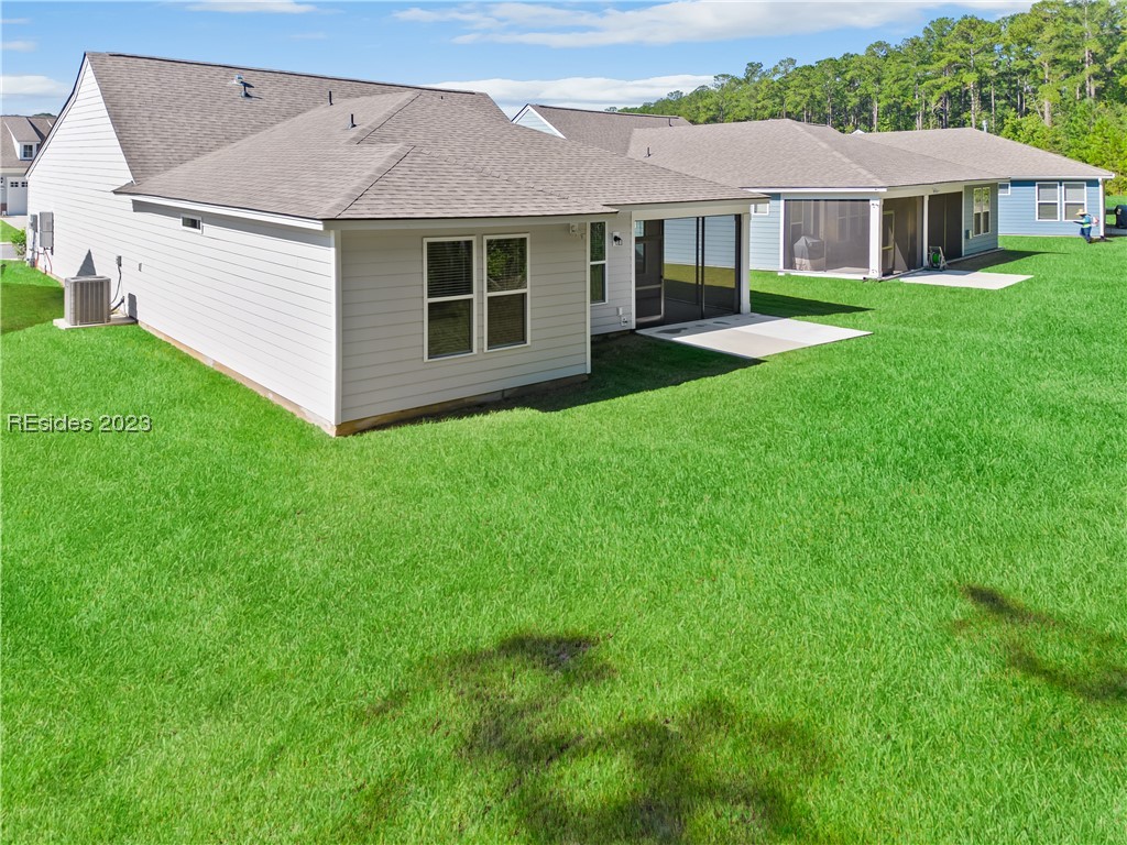 410 Destiny Drive