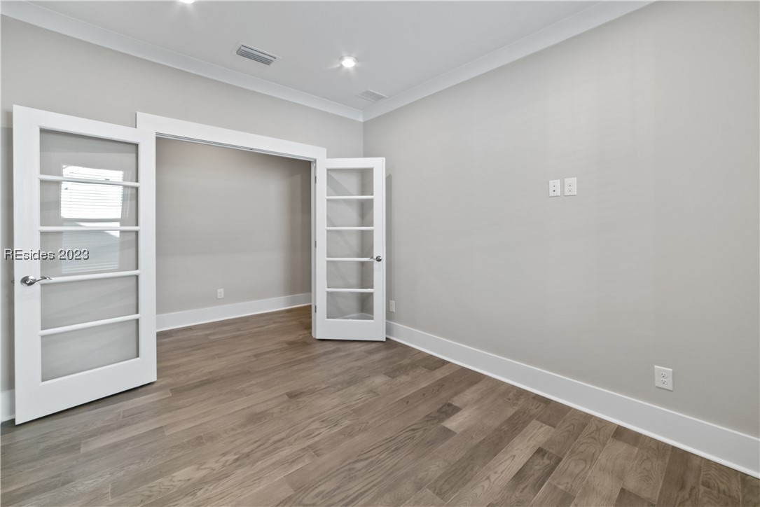 410 Destiny Drive