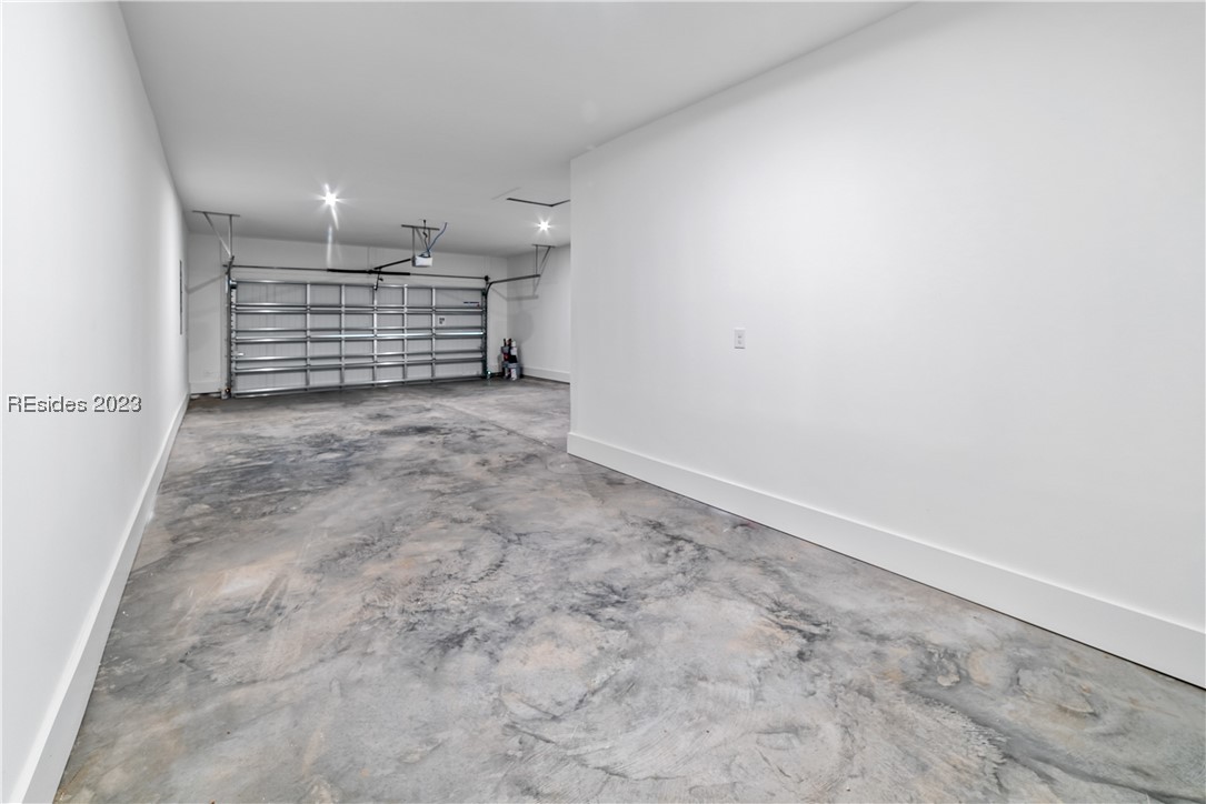 410 Destiny Drive