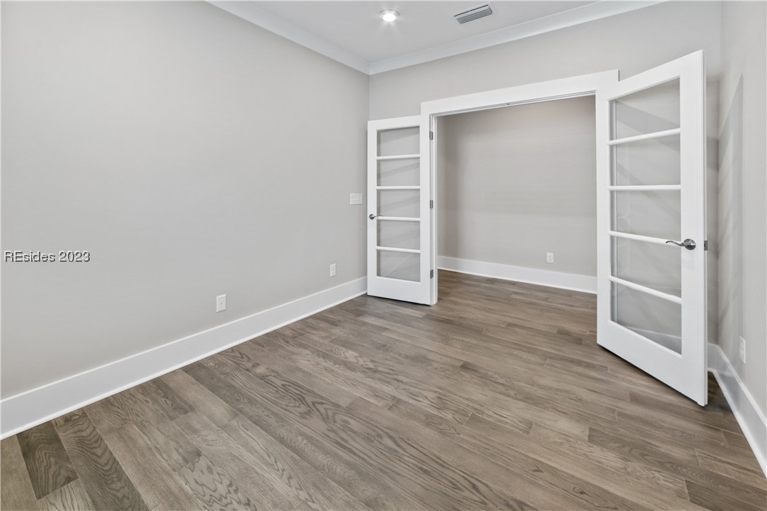 410 Destiny Drive