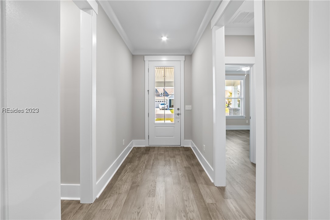 410 Destiny Drive