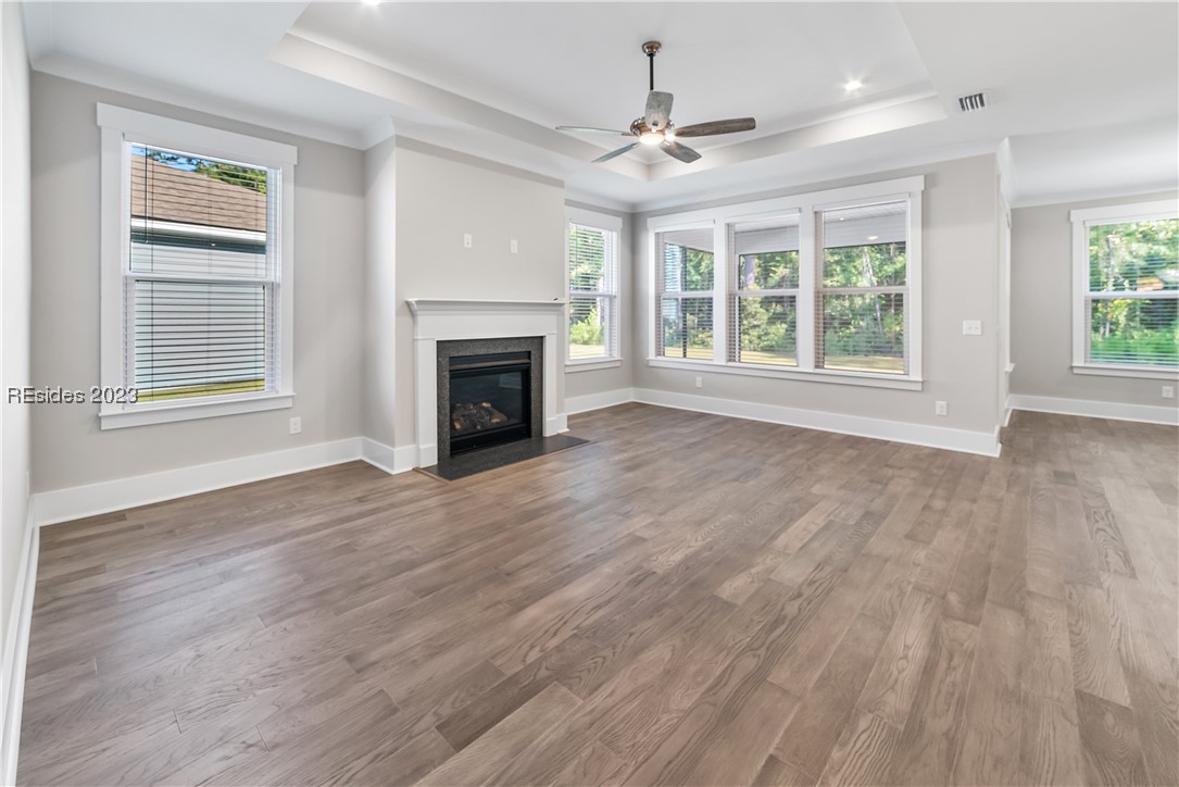 410 Destiny Drive