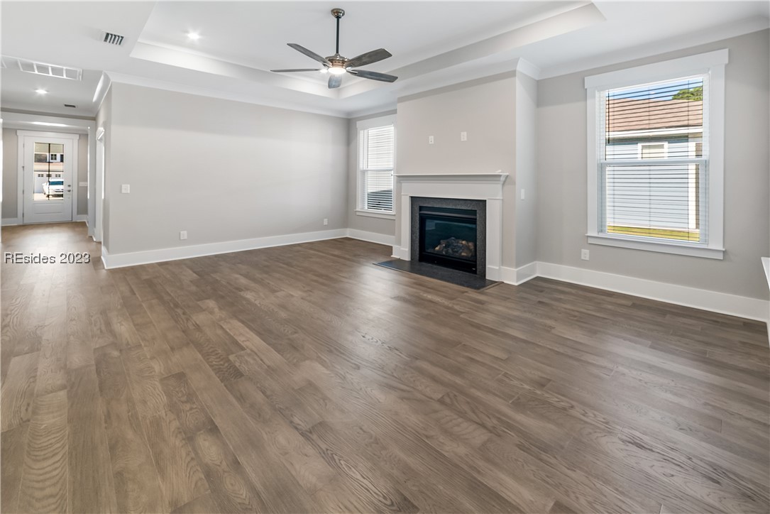 410 Destiny Drive