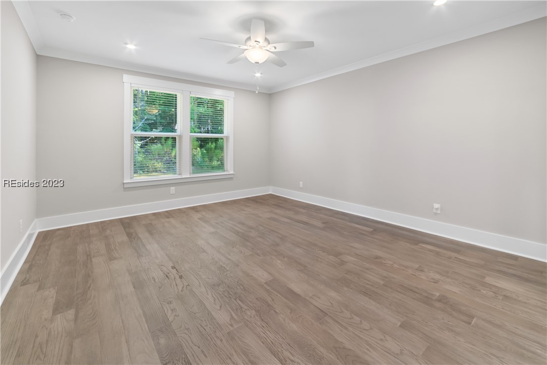 410 Destiny Drive