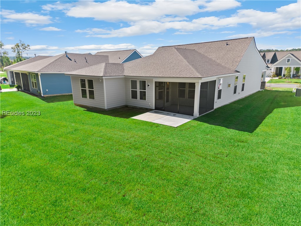 410 Destiny Drive