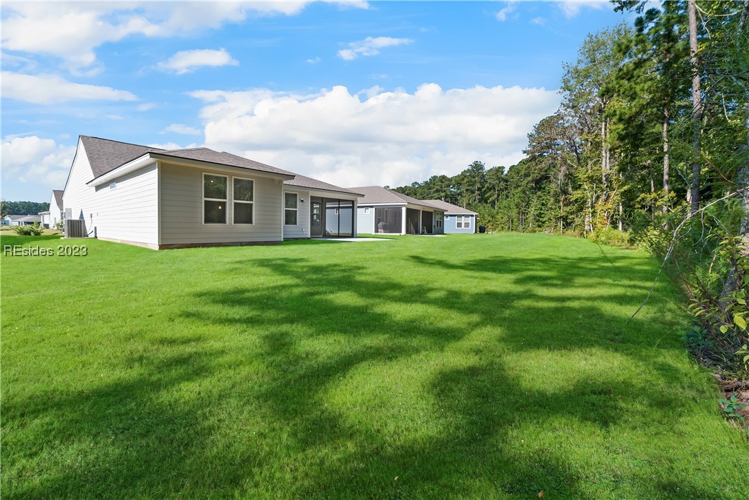 410 Destiny Drive