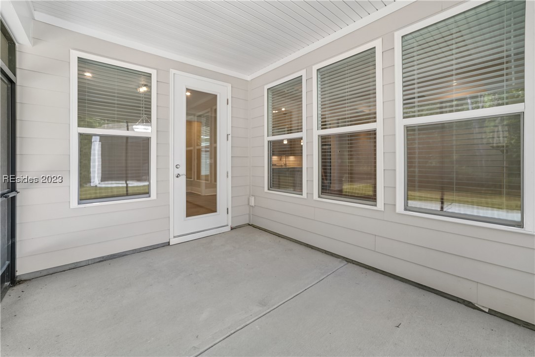 410 Destiny Drive