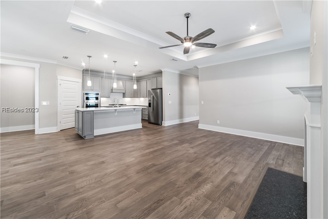 410 Destiny Drive