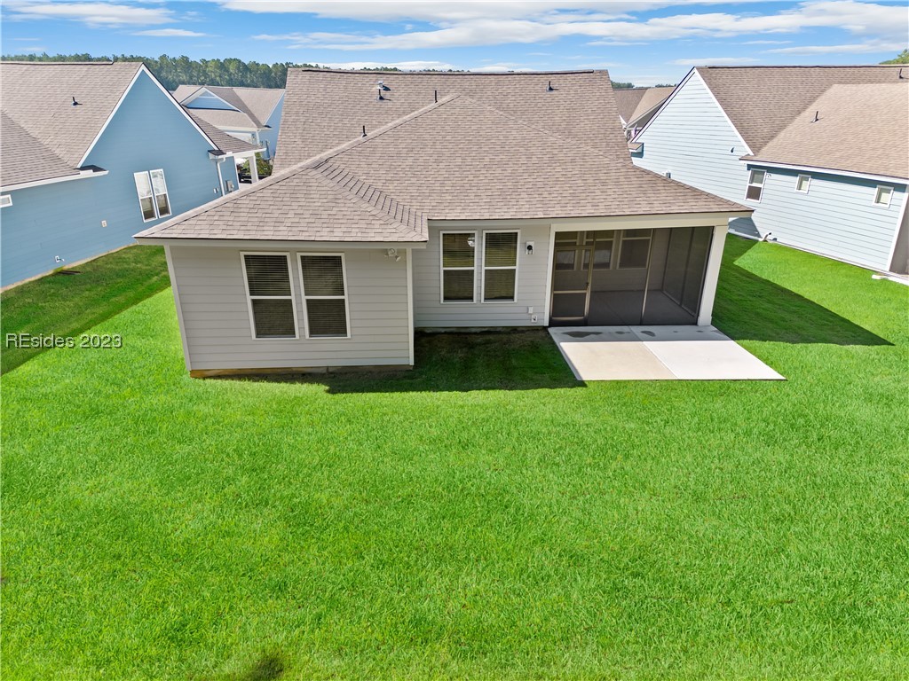410 Destiny Drive