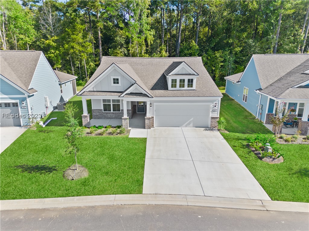 410 Destiny Drive