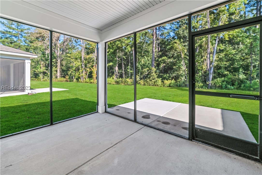 410 Destiny Drive