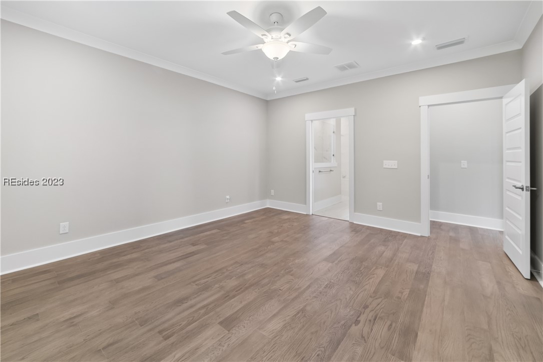 410 Destiny Drive