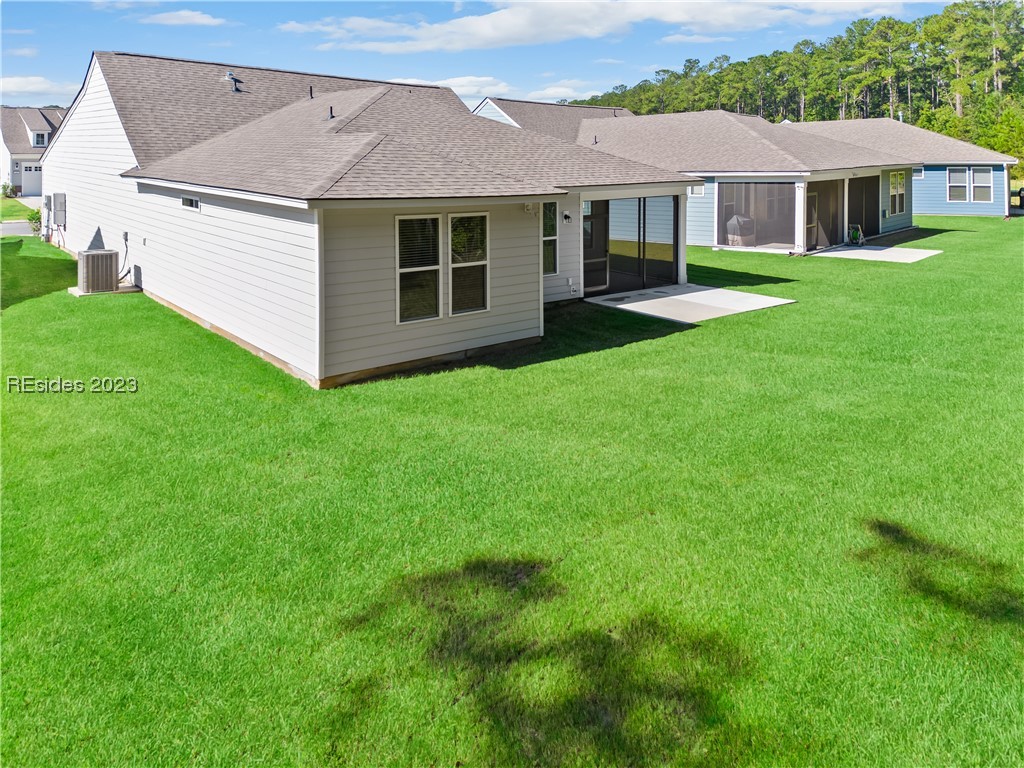410 Destiny Drive