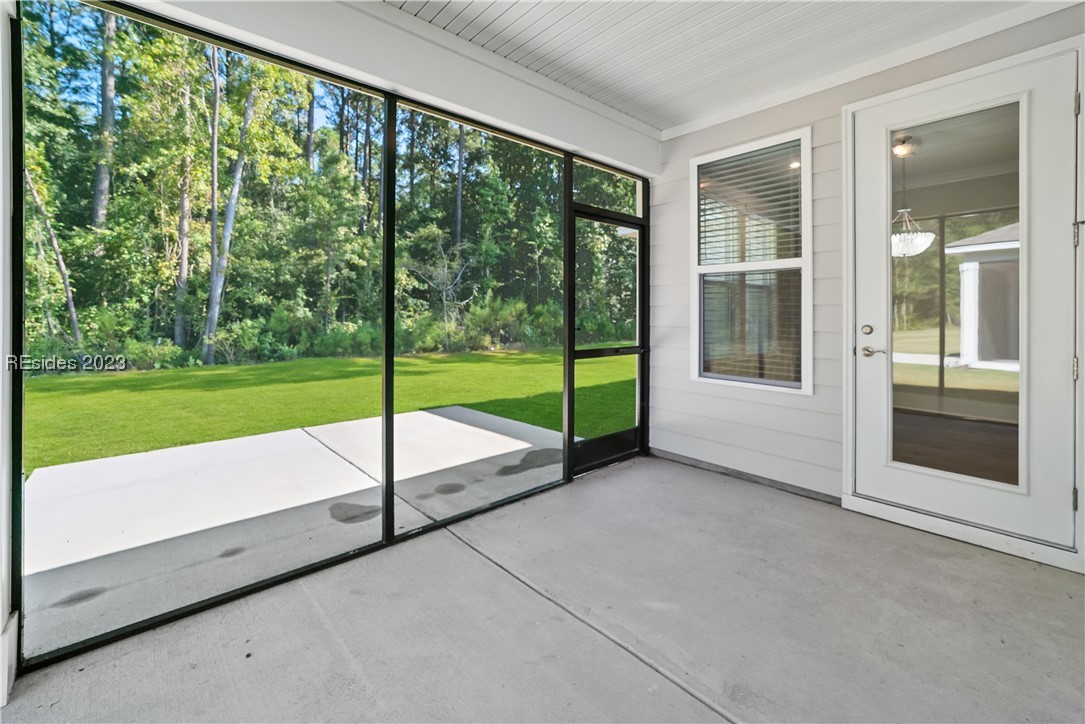 410 Destiny Drive