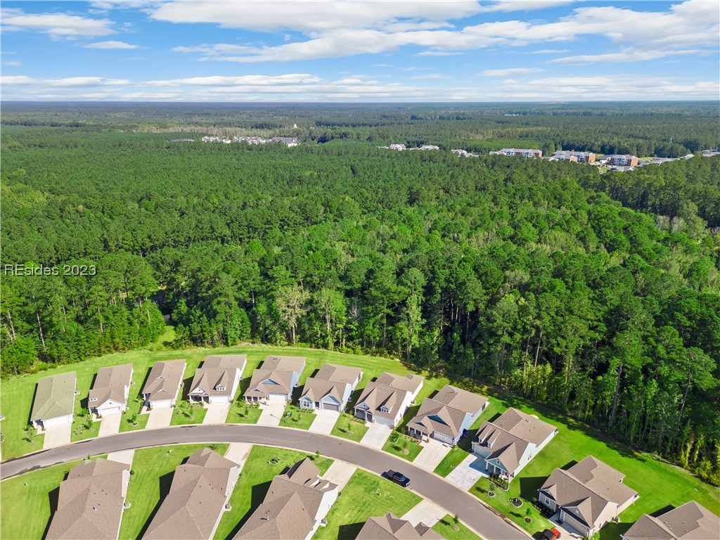 410 Destiny Drive