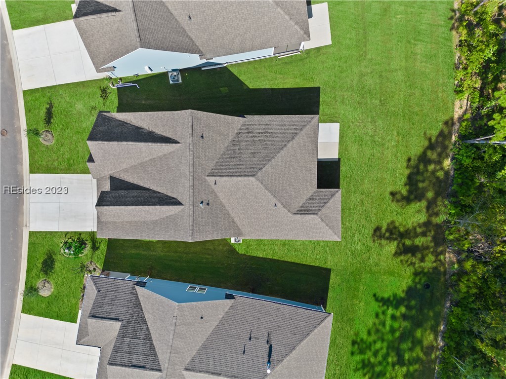 410 Destiny Drive