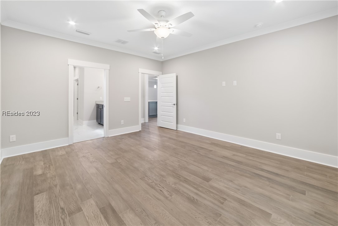 410 Destiny Drive