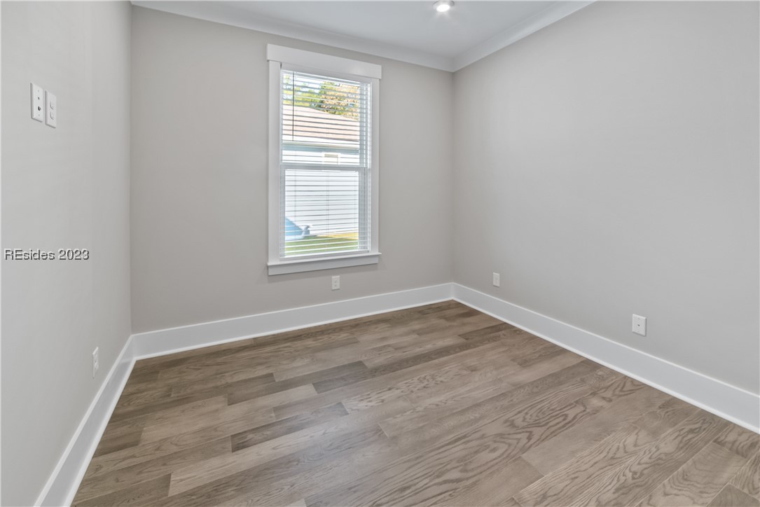 410 Destiny Drive