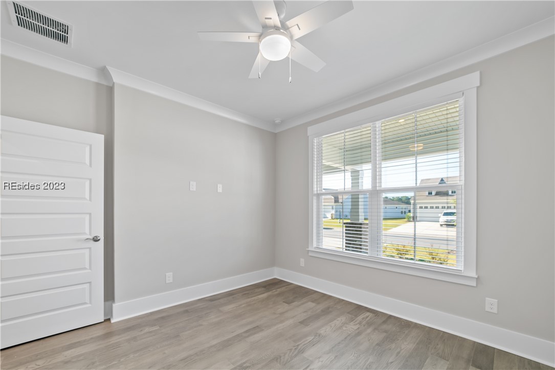410 Destiny Drive