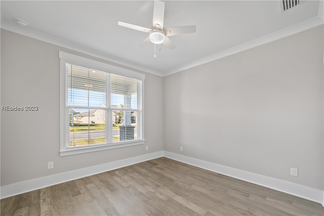 410 Destiny Drive
