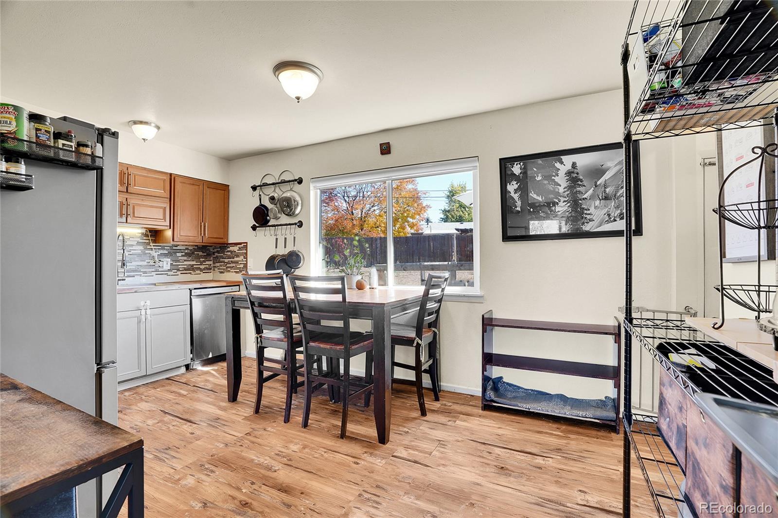 3320 Kassler Place