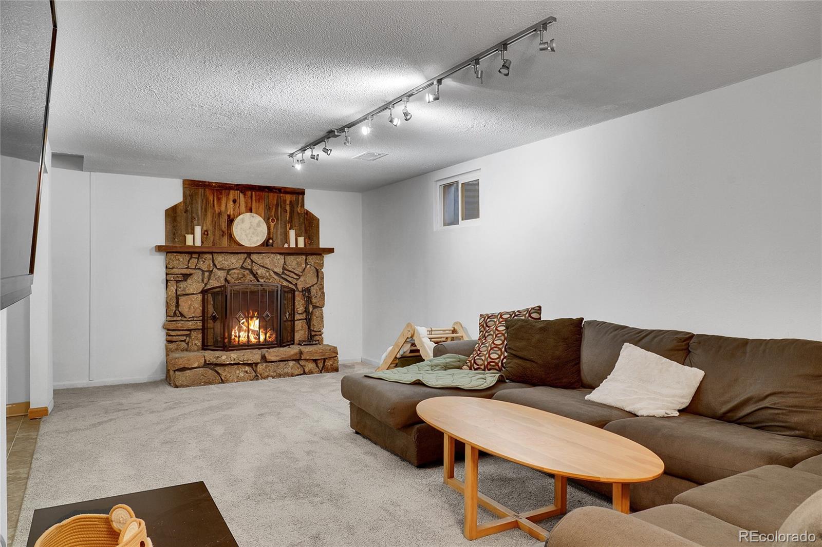 3320 Kassler Place