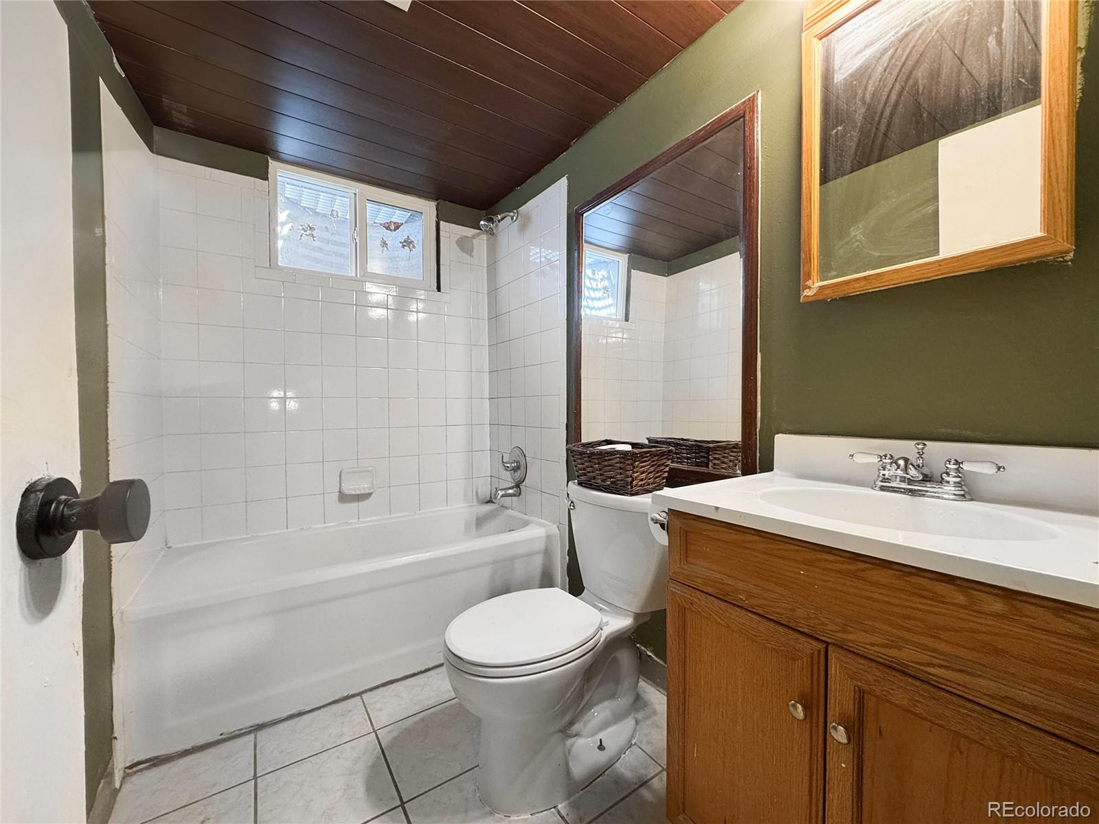 3320 Kassler Place